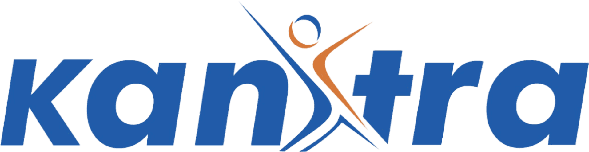 Kanitra Logo